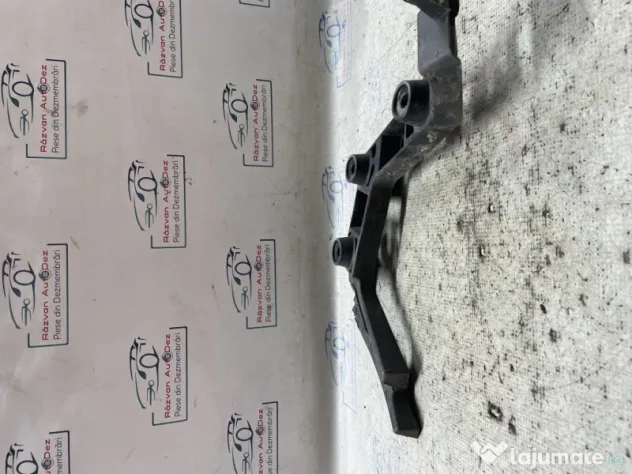 Suport dreapta bara spate Volkswagen Golf 6 2007