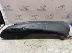 Airbag bancheta stanga spate Volkswagen Golf 6 2012
