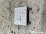 Modul antena Audi A4 B7 2008