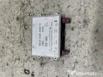 Modul antena Audi A4 B7 2008