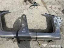 Prag dreapta tabla Opel Grandland 2018