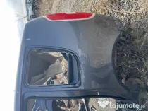 Aripa Stanga Spate Skoda Roomster 2012
