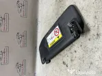 Parasolar stanga BMW Seria 3 GT F34 2015