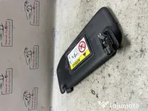 Parasolar stanga BMW Seria 3 GT F34 2015