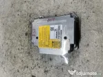 Modul airbag Mitsubishi ASX 2010