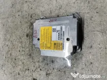 Modul airbag Mitsubishi ASX 2010