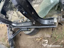 Prag stanga tabla BMW F10 2010