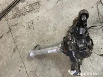 Grup fata Ford Ranger 2.2 Motorina 2017