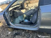 Prag stanga tabla Audi A5 Coupe 2014