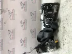 Set Centuri fata cu capsa Mercedes E Class W212 2012