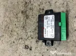 Modul Senzori Parcare Peugeot 3008 2017
