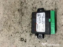 Modul Senzori Parcare Peugeot 3008 2017