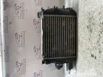 Intercooler Dacia Duster 2013