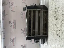 Intercooler Dacia Duster 2013