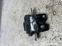 Broasca hayon Renault Clio 3 2011