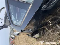 Aripa Dreapta Spate BMW Seria 1 E87 2007