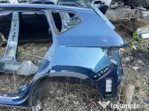 Aripa Stanga Spate Seat Ateca - Benzina 2018