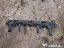 Suport bara spate Dacia Duster 2015