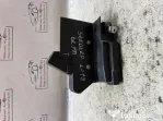 Broasca dreapta fata Dacia Sandero 2018