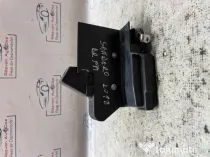 Broasca dreapta fata Dacia Sandero 2018