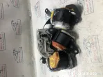 Set Centuri spate cu capsa Suzuki Vitara 2017
