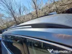 Bare cupola Skoda Kodiaq 2.0 Motorina 2019