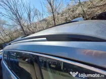 Bare cupola Skoda Kodiaq 2.0 Motorina 2019