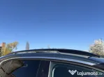 Bare cupola Citroen C5 Aircross 1.2 Benzina 2019