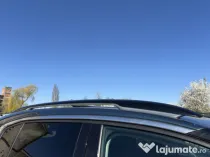 Bare cupola Citroen C5 Aircross 1.2 Benzina 2019
