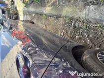 Prag dreapta tabla Volkswagen Golf 7 Break 1.6 Motorina 2017