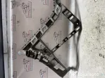 Suport stanga bara spate Volkswagen Jetta 2012
