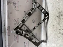 Suport stanga bara spate Volkswagen Jetta 2012