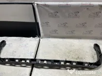 Suport bara spate Volkswagen Passat B6 Break 2010