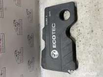 Capac motor Opel Astra K 2017