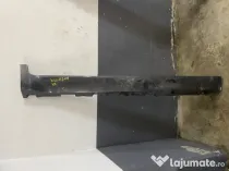 Prag dreapta plastic Ford Kuga 2.0 Motorina 2008