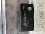 Capac motor Opel Astra K 1.6 Motorina 2017