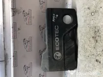 Capac motor Opel Astra K 1.6 Motorina 2017