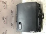 Torpedou Volkswagen Passat B6 2007