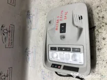 Plafoniera Opel Astra k Break 2016