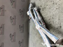 Airbag cortina dreapta Opel Astra k Break 2016