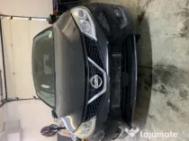 Fata completa Nissan Pulsar 1.2 Benzina 2015