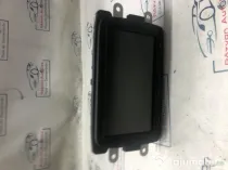 Navigatie Dacia Duster 1.5 Motorina 2019