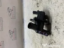 Electrovalva Nissan Pulsar 1.2 Benzina 2015