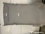 Plafon material Dacia Logan Mcv 0.9 Motorina 2018