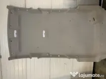 Plafon material Dacia Logan Mcv 0.9 Motorina 2018