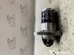 Electromotor Dacia Logan Mcv 0.9 Benzina 2017