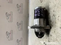 Electromotor Dacia Logan Mcv 0.9 Benzina 2017