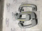 Maner plafon Skoda Kodiaq 2.0 Motorina 2018