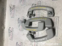 Maner plafon Skoda Kodiaq 2.0 Motorina 2018