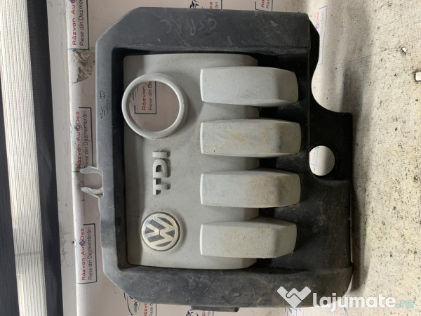 Capac motor Volkswagen Golf 5 1.9 Motorina 2006